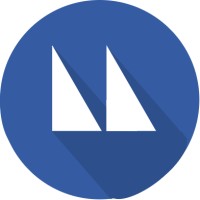 Sennight Group LLC logo - Similar company to Hyperion Gray, Llc