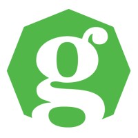 Graphite HRM Northern Ireland logo - Similar company to Graphite Face 2 Face