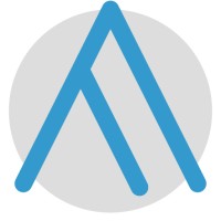 Arcadia Therapeutics logo - Similar company to Blue Shift Technologies Inc.