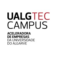 UALG TEC CAMPUS logo - Similar company to Local.Foundation