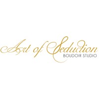 Art of Seduction Boudoir logo - Similar company to Aashvi Collections