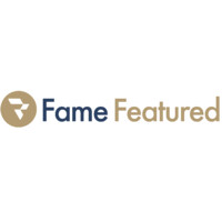 Fame Featured logo - Similar company to Velocity E-Commerce