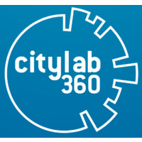 Citylab360 logo - Similar company to Amasce.Coop
