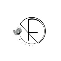 Fidan logo - Similar company to Pebaq Gmbh