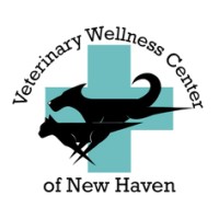 Veterinary Wellness Center Of New Haven