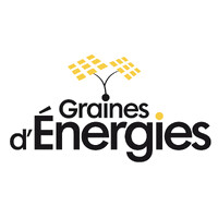 Graines d'énergies logo - Similar company to Executive Selling