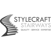 Stylecraft Stairways logo - Similar company to Able Tech Services