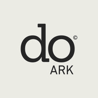 DOARK logo - Similar company to Scott Rasmusson Källander