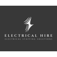 Electrical Hire logo - Similar company to Electrical Association Of Manitoba (Eam)