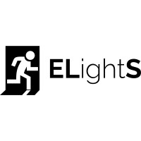 ELightS logo - Similar company to Prática High Speed Ovens Benelux