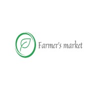 Farmers Market