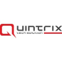 Quintrix Tech Solution Limited