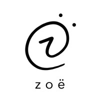 Zoë Photo Design