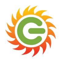 GreenGain Energy Solutions Pvt. Ltd. logo - Similar company to Varchas Energy