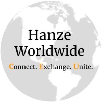 Hanze Worldwide