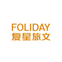 Fosun Tourism Group logo - Similar company to Fosun 复星