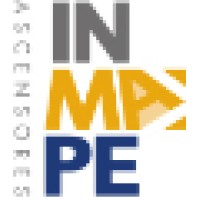 INMAPE logo - Similar company to Asgonza
