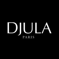 Djula logo - Similar company to Elliade