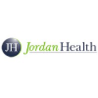 Anthony L. Jordan Health Corporation logo - Similar company to Jcs Tech It