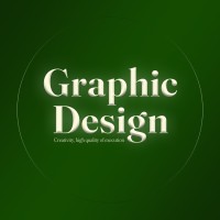 Graphic design agency logo - Similar company to Midz.Co