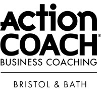 ActionCOACH Bristol, Bath and Somerset logo - Similar company to Spidergroup
