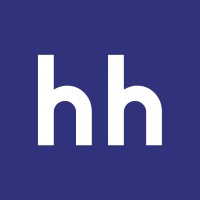 hhemp.co logo - Similar company to Herbabuena