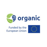 ORGANIC logo - Similar company to Structureiq