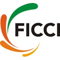 FICCI Medical Devices Forum logo - Similar company to Department Of Pharmaceuticals