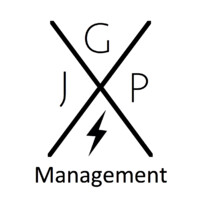 G & J Petersen Management, Llc