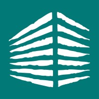 GRAMAR Asesora Inmobiliaria logo - Similar company to Laborde Marcet