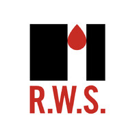 RWS-Restauro logo - Similar company to Orpimento