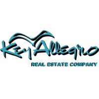 Key Allegro Real Estate