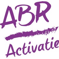 Abr