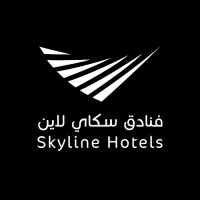 Skyline Hotels Group logo - Similar company to Sppc-Group