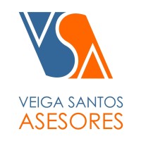 Veiga Santos Asesores logo - Similar company to Peral Project