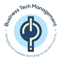 Business Tech Management