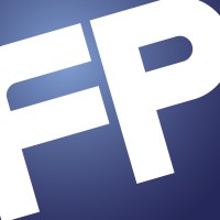 FOPAG PLUS logo - Similar company to Fopag Bpo
