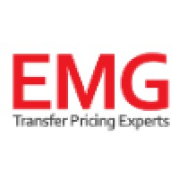 Emg Transfer Pricing Experts