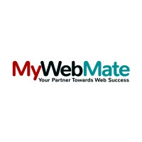 MyWebMate logo - Similar company to Skypire Marketing Intellinge