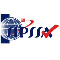 SIPS, SA de CV logo - Similar company to Sips - Especialistas En Recursos Humanos