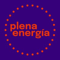 Plena Energía logo - Similar company to Tunergía