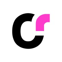 OpenResearch logo - Similar company to Open Research (Oo.Ai)