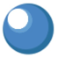 Sisfund