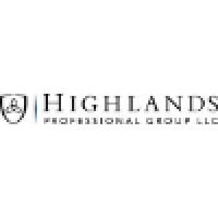 Highlands Professional Group, Llc