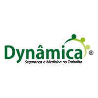Dynâmica Segurança no Trabalho logo - Similar company to Bioseg Saúde E Segurança Do Trabalho