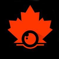 Gta Real Estate Studio logo - Similar company to Merriby Real Estate Llc