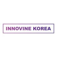 이노바인코리아 logo - Similar company to Gf Fermentech Inc. / 지에프퍼멘텍