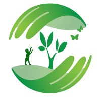 Green World Trust logo - Similar company to Sevanatha Urban Resource Centre
