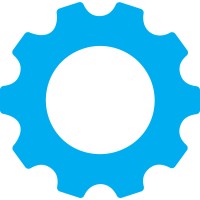 Revolos logo - Similar company to Protective Asset Protection