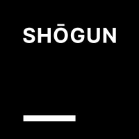Shōgun Ventures logo - Similar company to Mccarthyfinch